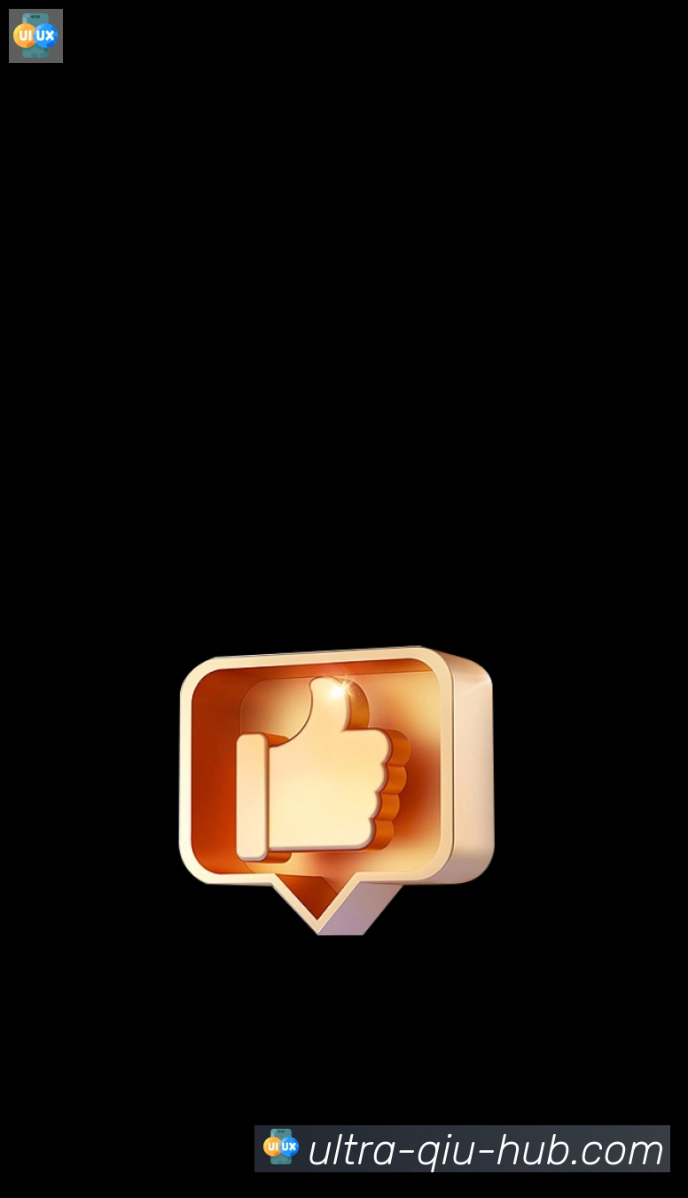 App 示例图